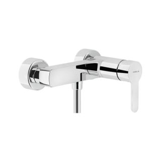 Смеситель Nobili ABC AB87130CR для душа